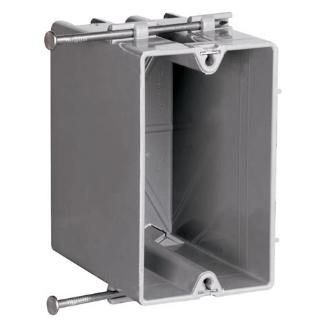 electrical panel box shelves|legrand electrical boxes.